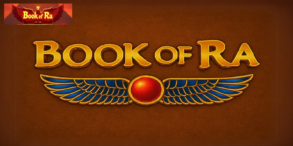 book of ra играть бесплатно