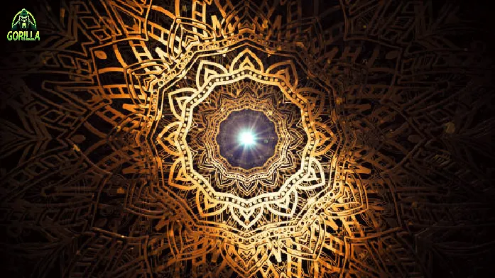 gorilla casino online