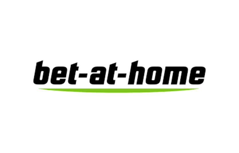 Огляд Bet-At-Home