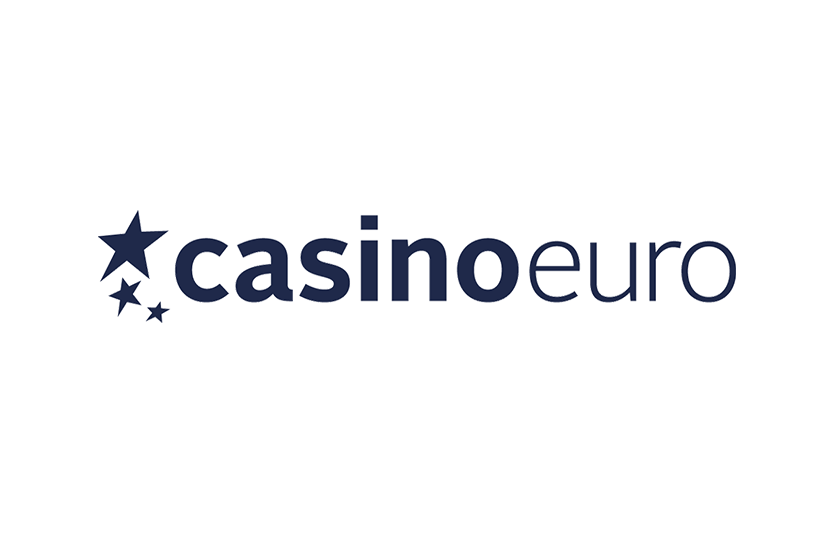 Огляд Casino Euro