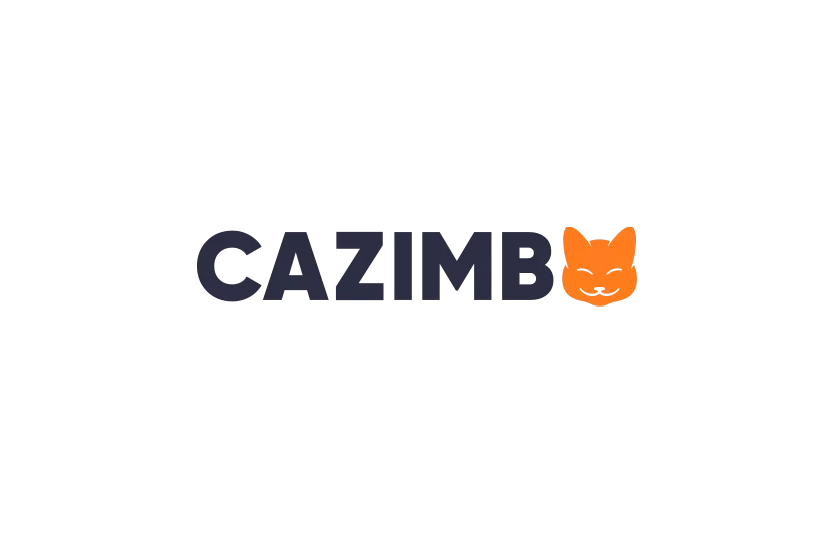 Огляд казино Cazimbo