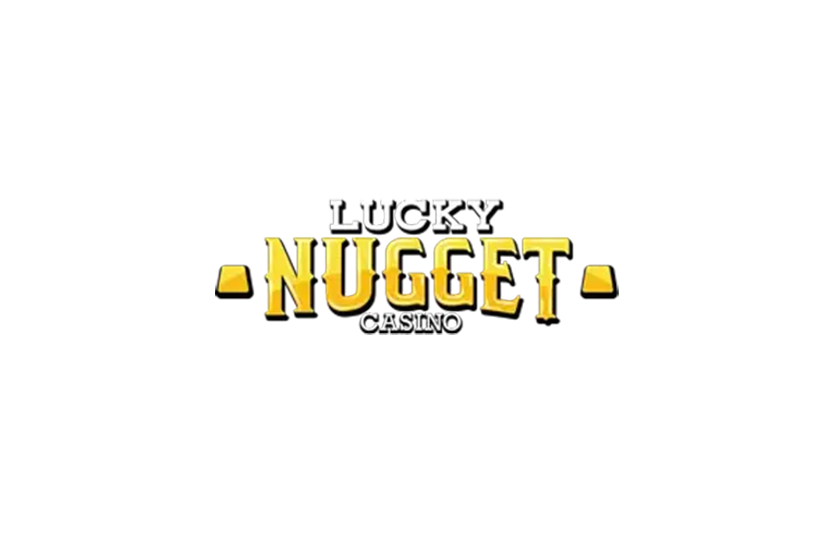Огляд казино Lucky Nugget