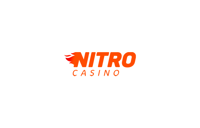 Огляд казино Nitro