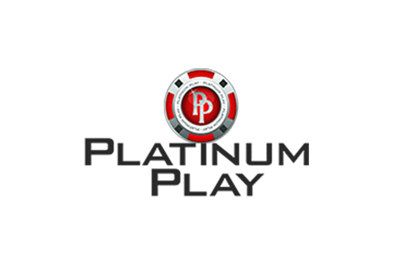 Огляд казино Platinum Play