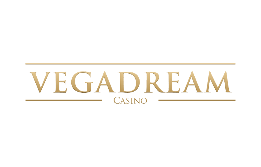 Огляд казино VegaDream