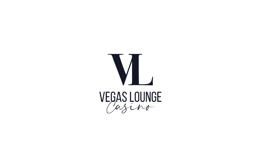 Огляд казино Vegas Lounge